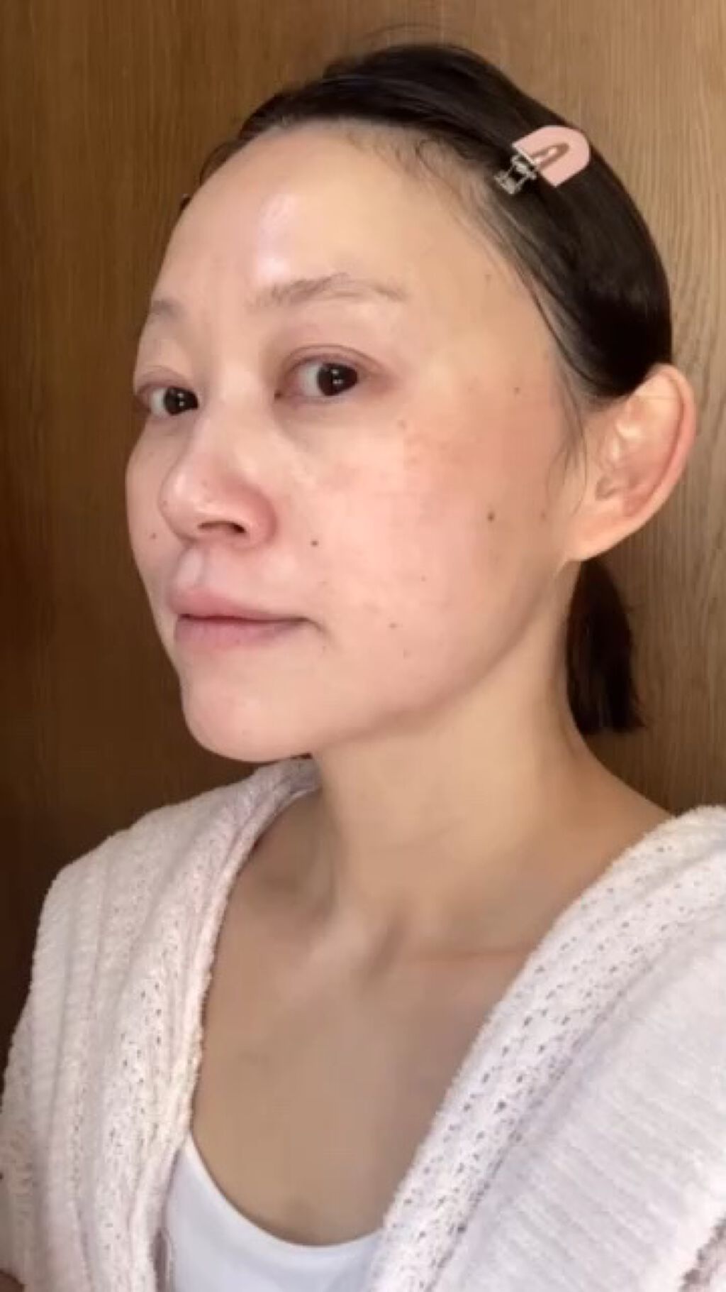 潤いぷるジュレマスク/ももぷり/シートマスク・パックの人気ショート動画