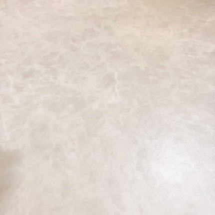 ヘパトリート 薬用保湿ハンドクリーム/ゼトックスタイル/ハンドクリームを使ったクチコミ(4枚目)