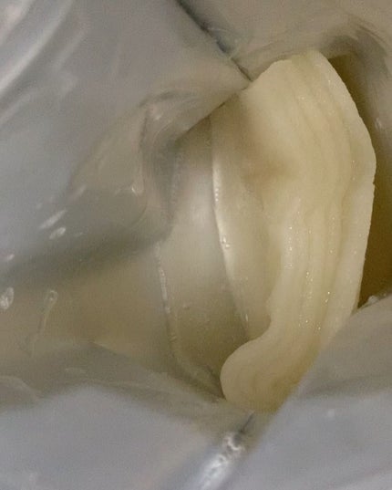 ダーマレーザースーパーVC100マスク/クオリティファースト/シートマスク・パックを使ったクチコミ(2枚目)