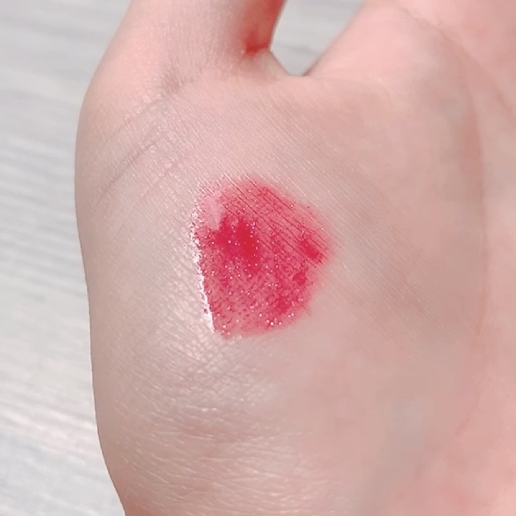 ノーズ＆アイブロウパウダー/CEZANNE/パウダーアイブロウを使ったクチコミ（1枚目）