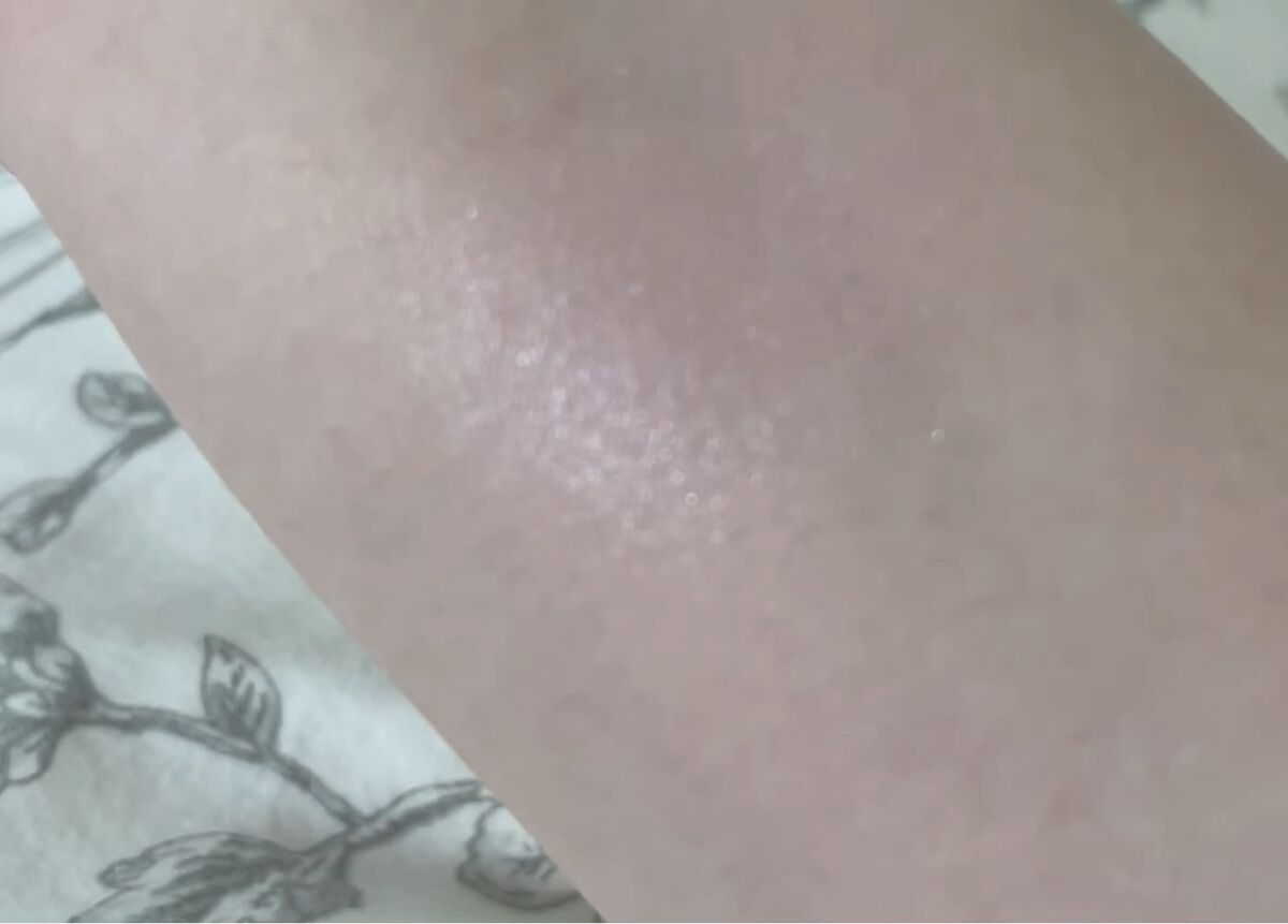 TAG CHEEK BEAM/too cool for school/パウダーチークの動画クチコミ5つ目