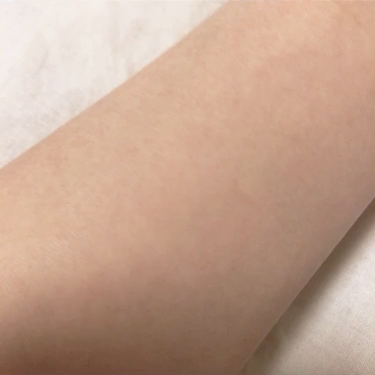 フィクス 二重キープ下地剤/メザイク/二重まぶた用アイテムを使ったクチコミ（3枚目）