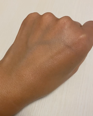 グロウフルールチークス/キャンメイク/パウダーチークを使ったクチコミ（3枚目）