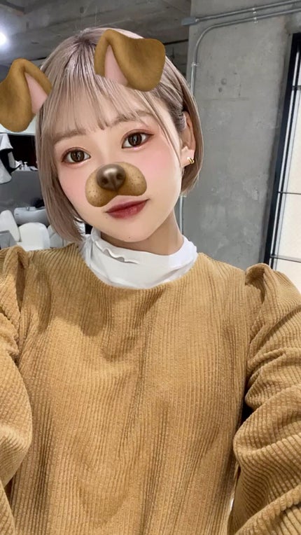 シャンプー/トリートメント ヒートケア  パープル/CALATAS/市販シャンプーの動画クチコミ4つ目