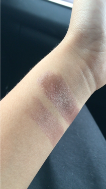 CCリッププライマー (ティント)/KATE/リップケアの動画クチコミ3つ目