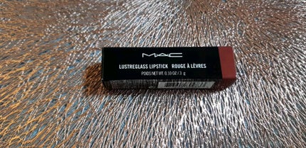 ラスターガラス リップスティック/M・A・C/口紅の人気ショート動画