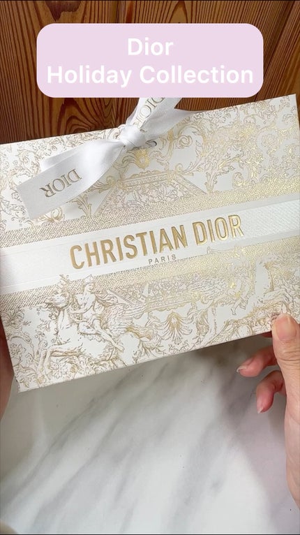 ディオール バックステージ アイ パレット/Dior/アイシャドウパレットの人気ショート動画