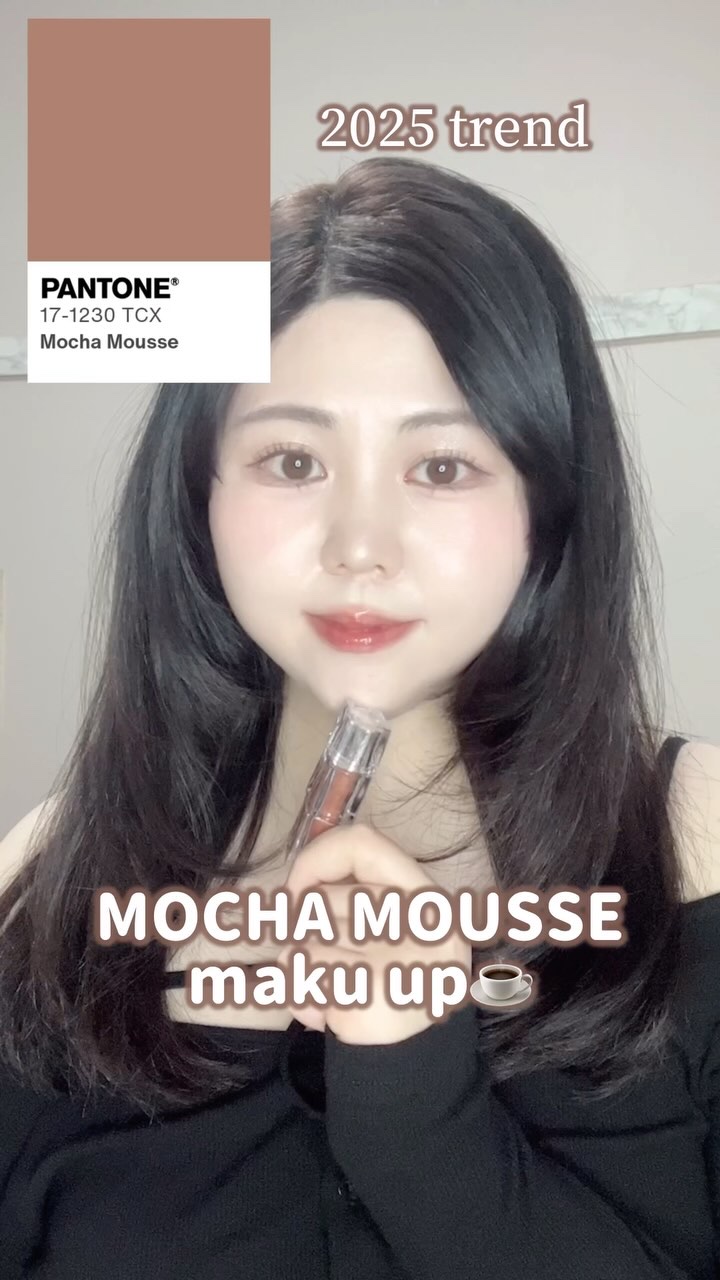 描くアイゾーンコンシーラー/CEZANNE/ペンシルコンシーラーを使ったクチコミ（1枚目）