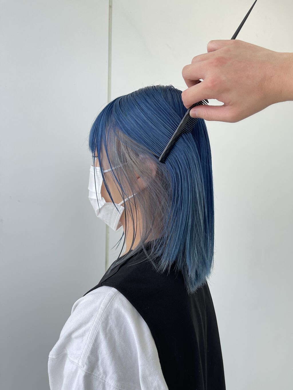 メロウバーム/UTAU/ボディクリームを使ったクチコミ（1枚目）