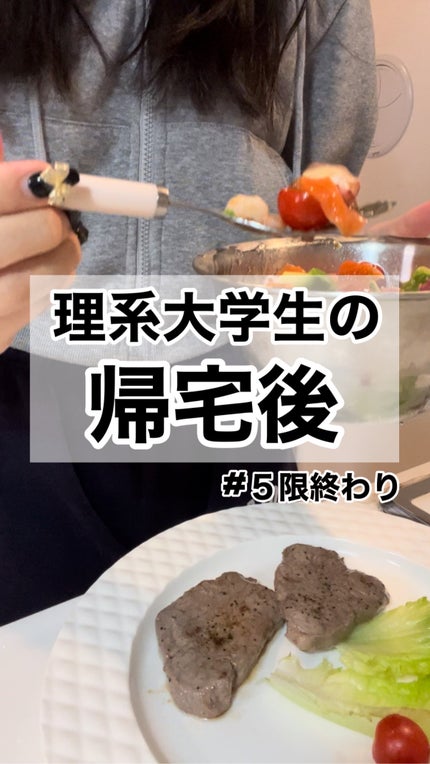 uka scalp brush kenzan/uka/スカルプブラシの人気ショート動画