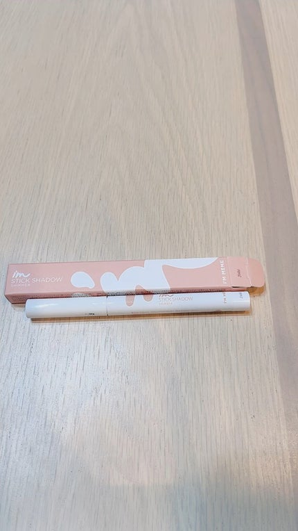 アイムスティックシャドウシマー/i’m meme/スティックアイシャドウの人気ショート動画