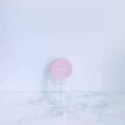 UNCE レディーゲットセットブラーパウダー/unce/ルースパウダーの動画クチコミ2つ目