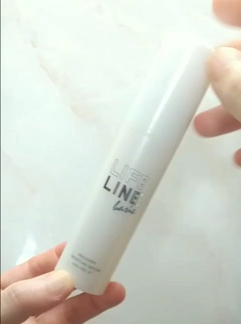 (旧)モイスチャーセラム/日本ライフ製薬/美容液の動画クチコミ1つ目