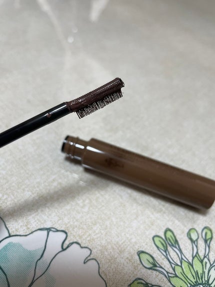 エテュセ アイエディション(マスカラベース)リッチスタイル/ヘルシースタイル/ettusais/マスカラ下地の人気ショート動画