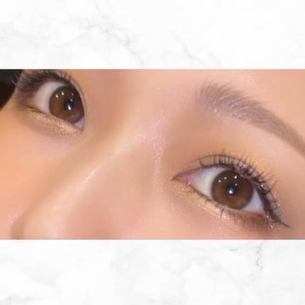 Eyeshadow 5 Colour Compacts/BYREDO/アイシャドウパレットを使ったクチコミ(2枚目)