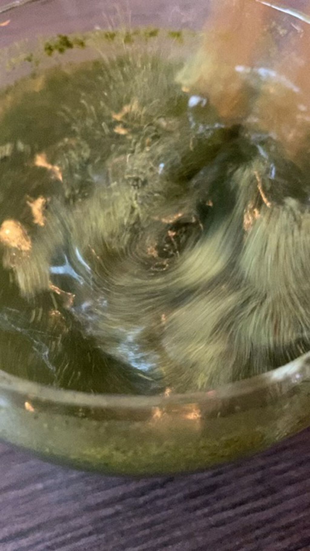 ベジパワープラス/ダイエットドリンク/ドリンクの人気ショート動画