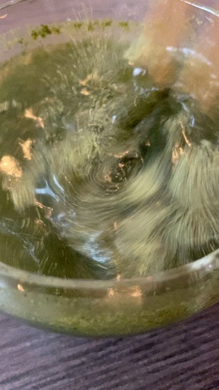 ベジパワープラス/ダイエットドリンク/ドリンクの人気ショート動画