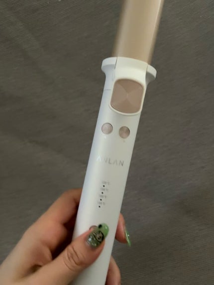 を使ったクチコミ(2枚目)