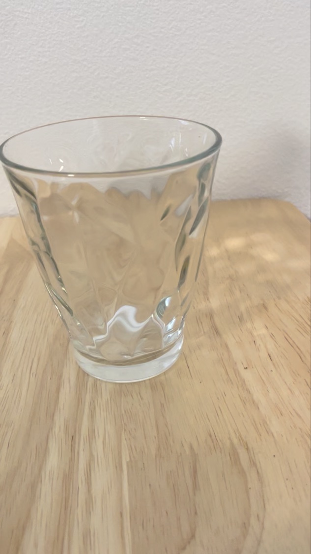 FLIMEAL プロテインシェイク/FLIMEAL/その他プロテインを使ったクチコミ（3枚目）