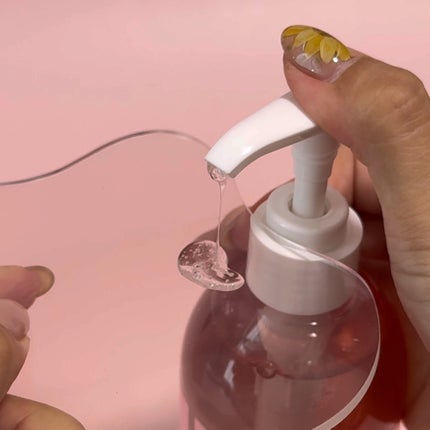 ã¿ãð· on LIPS ãCAELA(ã«ãšã©)ãã£ãŒãã¢ã€ã¹ãã£ãŒã·ã£ã¯ãŒãªã€ã«ãµã³ãªã..ãïŒ4æç®ïŒ