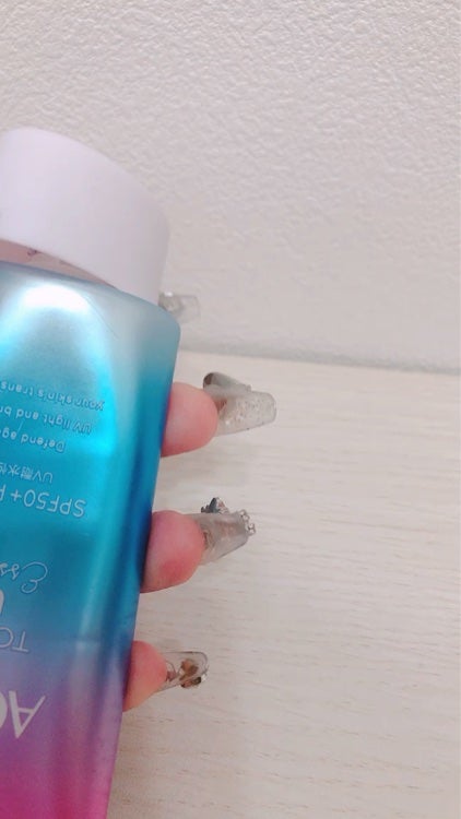 ã䜿ã£ãã¯ãã³ãïŒ1æç®ïŒ