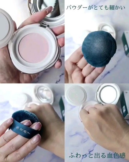 ã«ãããŽð±ãã©ãã100 on LIPS ãè±è¥¿åFRORASISç容è±é€æ¥çŒãæ¢ãåç²§äžå°05ã©ãã³ããŒ..ãïŒ6æç®ïŒ