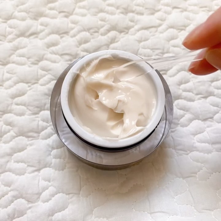 ブラックスネイル クリーム/Dr.G/フェイスクリームを使ったクチコミ（2枚目）