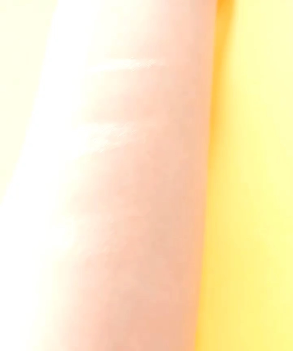 涙袋アイシャドウ（ステックアイシャドウ）/coou/スティックアイシャドウを使ったクチコミ（3枚目）