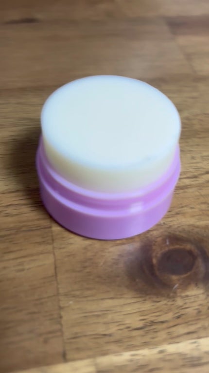 マトメージュ まとめ髪スティック レギュラー ホワイトフローラルブーケの香り/マトメージュ/ヘアワックス・クリームの人気ショート動画