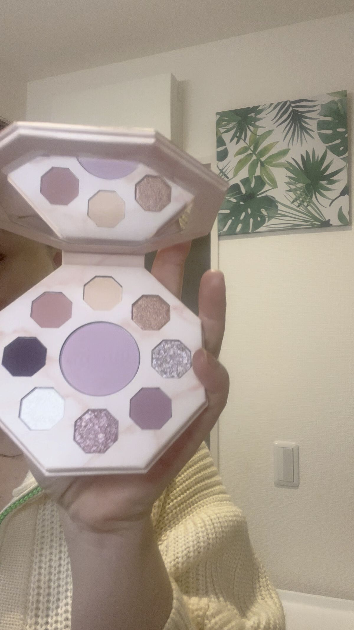 ブルーミングエディション サテングローリップ ステイン/DEAR DAHLIA/口紅の動画クチコミ5つ目