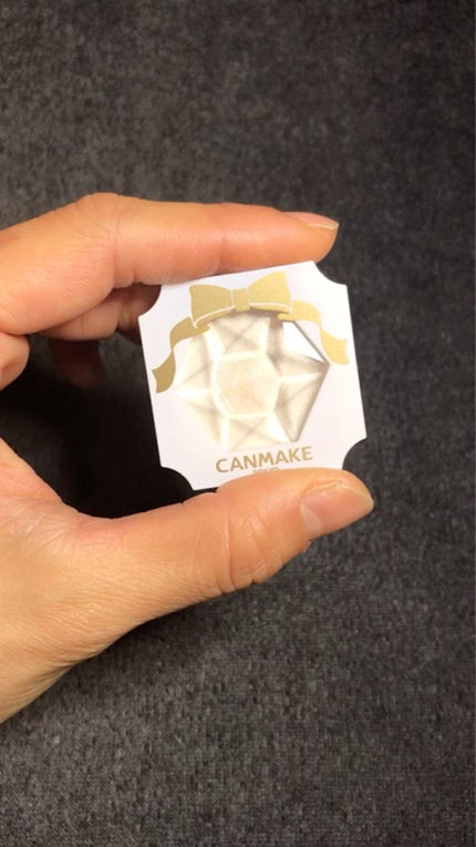 クリームハイライター/キャンメイク/クリームハイライトの人気ショート動画