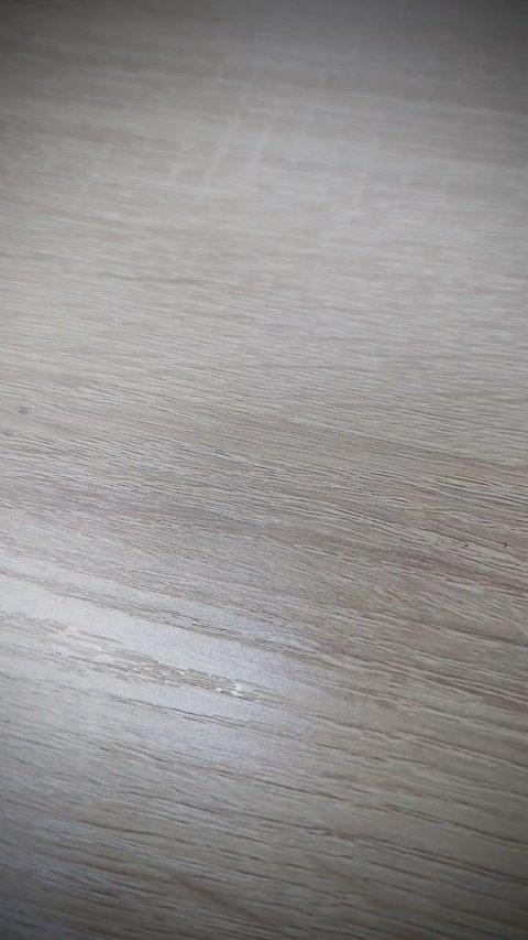 ヒロインメイクＳＰ スピーディーマスカラリムーバー/ヒロインメイク/ポイントメイクリムーバーの人気ショート動画