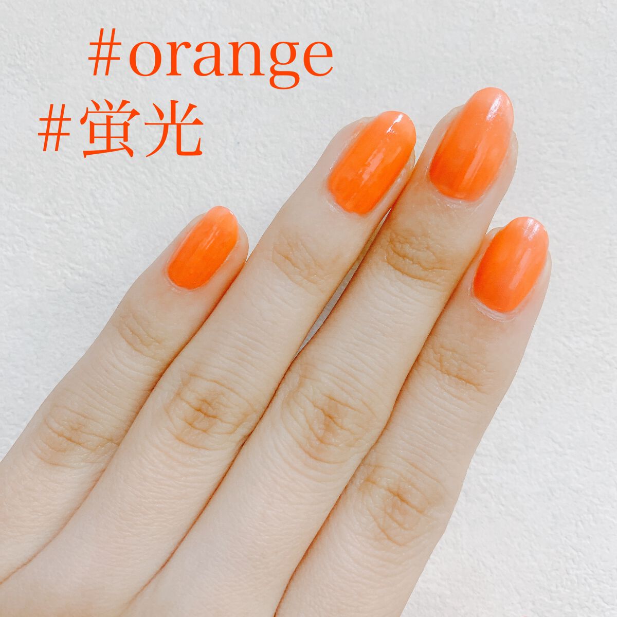 pa ネイルカラー/pa nail collective/マニキュアの人気ショート動画