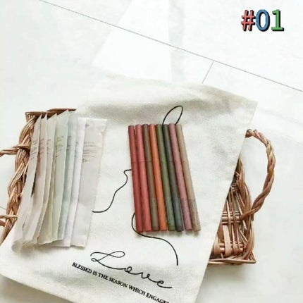 エテュセ ラスティング ジェルライナー/ettusais/ジェルアイライナーを使ったクチコミ(3枚目)