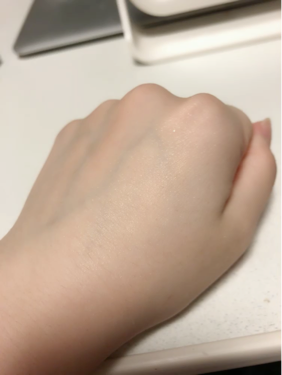 フィニッシングパウダー/チャコット・コスメティクス/ルースパウダーの動画クチコミ1つ目