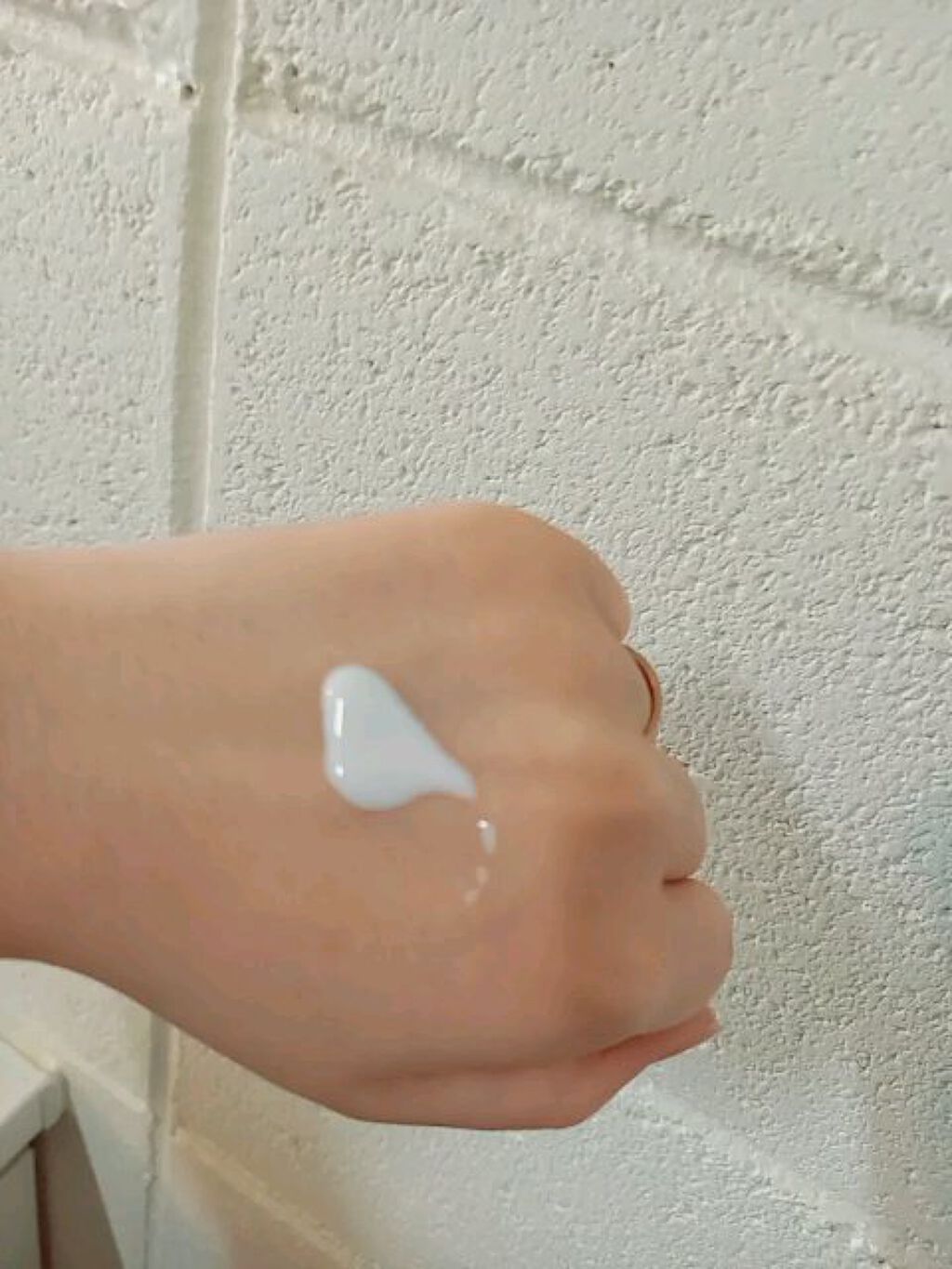 薬用ホワイトプロテクトW n/サンメディックUV/日焼け止め・UVケアを使ったクチコミ（1枚目）