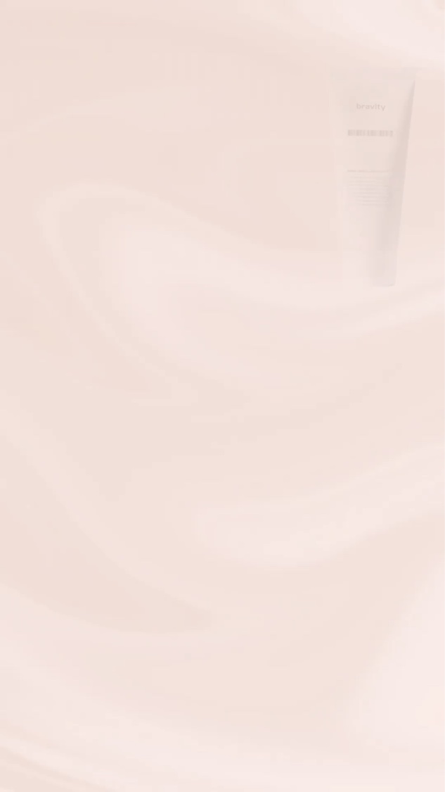 STEMCELL DEEP GLOW PACK/bravity/シートマスク・パックを使ったクチコミ（3枚目）