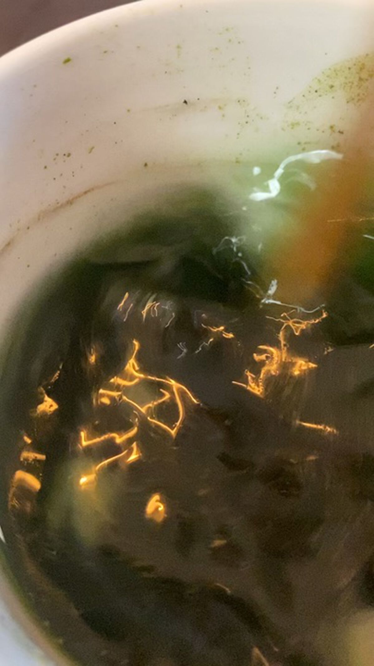 ベジパワープラス/ダイエットドリンク/ドリンクを使ったクチコミ（1枚目）