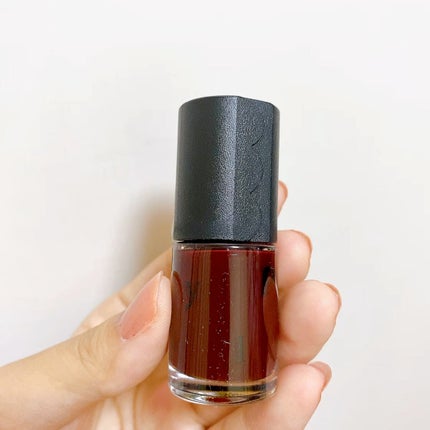 プレイネイル/ETUDE/マニキュアの人気ショート動画