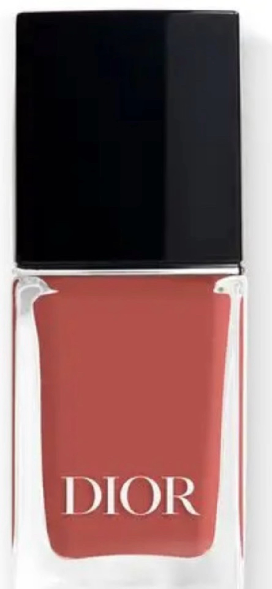 ディオール ヴェルニ/Dior/マニキュアの動画クチコミ1つ目