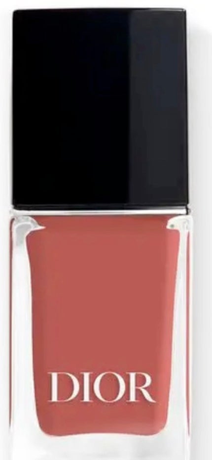 ディオール ヴェルニ/Dior/マニキュアの人気ショート動画