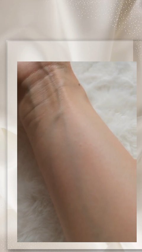 メープルエナジーインフュージングクリーム/Klairs/フェイスクリームを使ったクチコミ（3枚目）