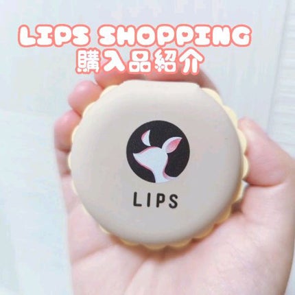 メイク キープ ミスト EX MOIST/コーセーコスメニエンス/フィックスミストの人気ショート動画