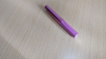 「塗るつけまつげ」自まつげ際立てタイプ/デジャヴュ/マスカラの人気ショート動画