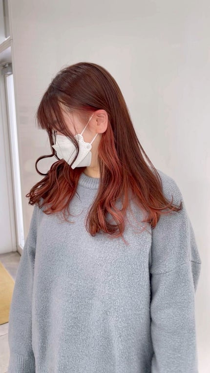 デザインドロップ/NiNE/ヘアワックス・クリームの人気ショート動画