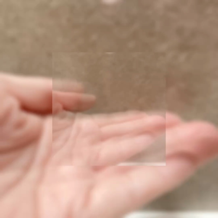 ダーマアンサーピンクトーニングトナー/CNP Laboratory/化粧水を使ったクチコミ（3枚目）