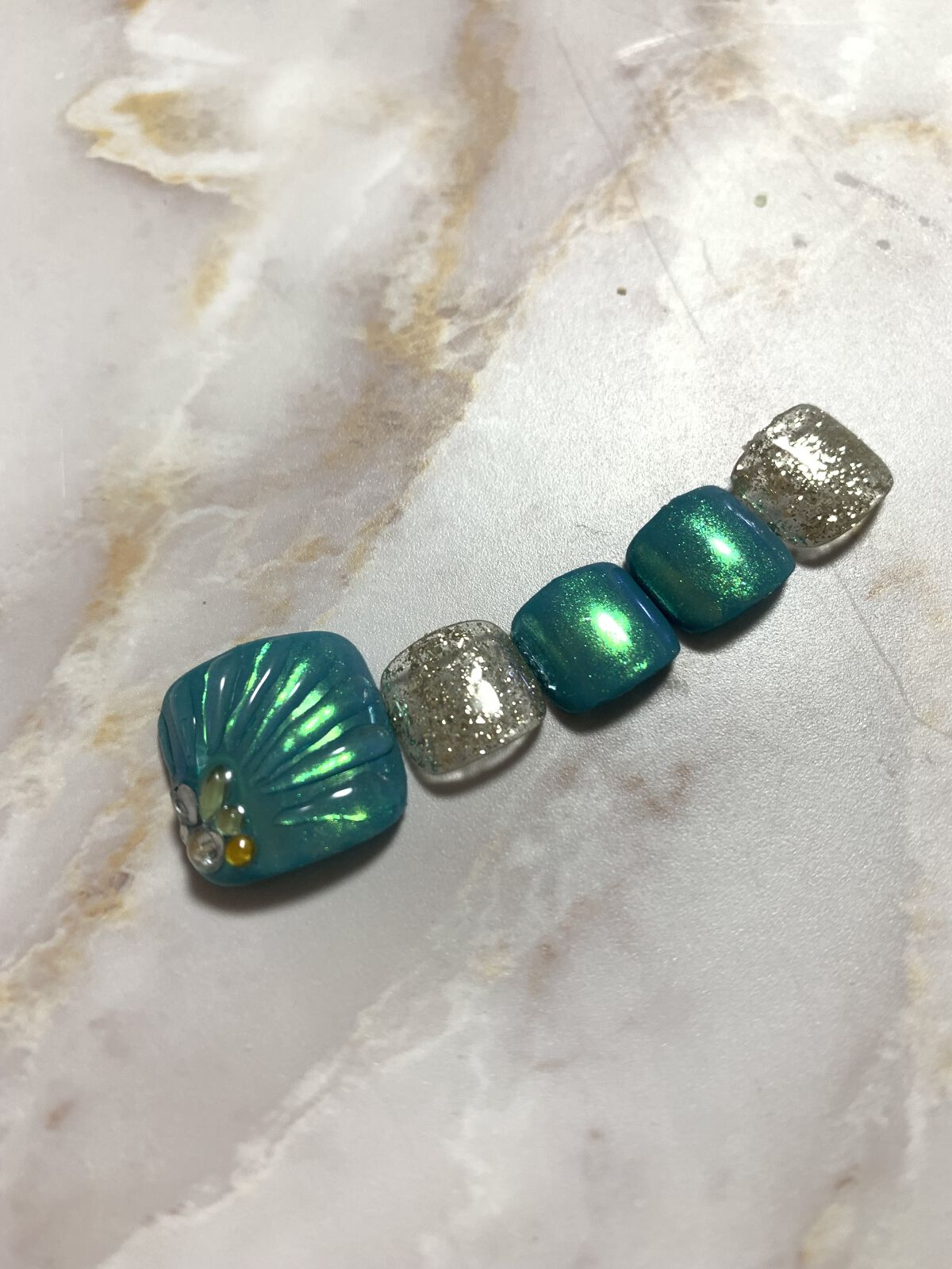 #夏ネイル,#海ネイル,#フットネイル,#セルフネイル,#趣味ネイル,#ニュアンスネイル,#シンプルネイル,#友達ネイル,#夏ネイル,#おしゃれネイル,#シアーカラーネイル,#くすみネイル,#大理石ネイル,#姫路ネイル,#姫路ブライダルネイルのネイルデザイン