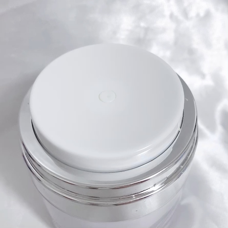 ゼオスキン RNクリーム/ZO Skin Health/フェイスクリームの動画クチコミ2つ目