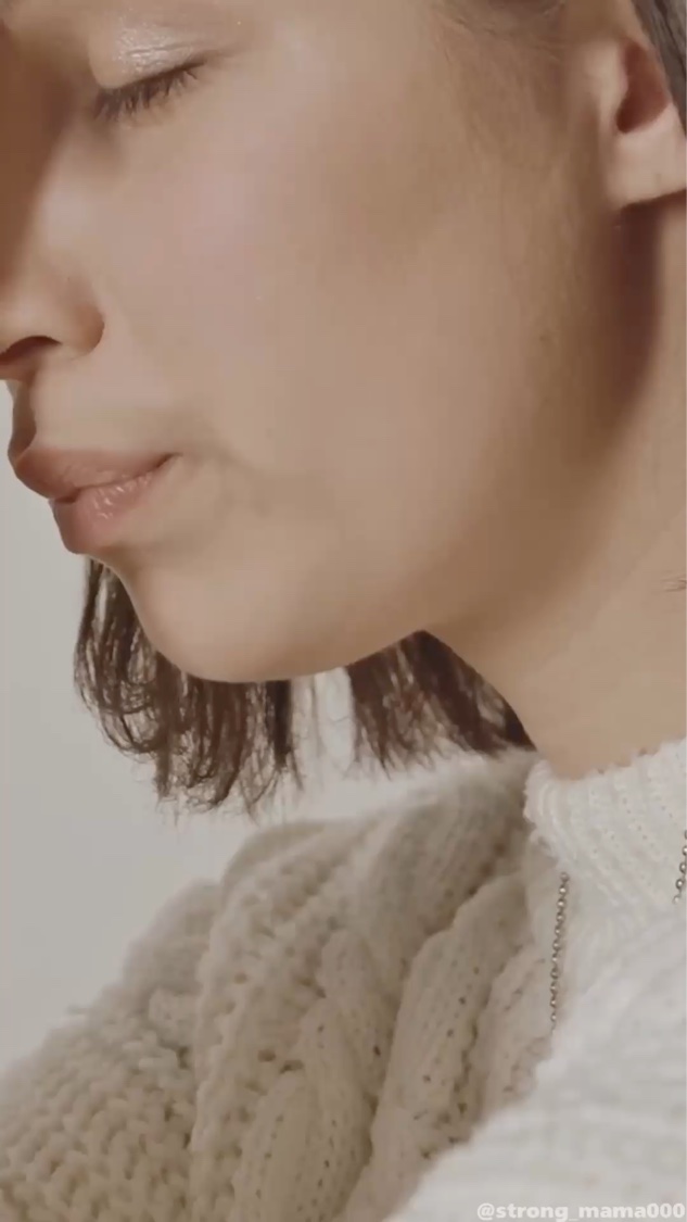 #PR

🌿突然のニキビに悩んでる人必見！

韓国オリヤン1位の
累計6,000万個販売突破の実力派
大人気トラブルパッチが日本でも💖


snow2plus 💚ACマグネシウムパッチミニ

🌿ハート型で可愛いのに本格ケア
・髪の毛