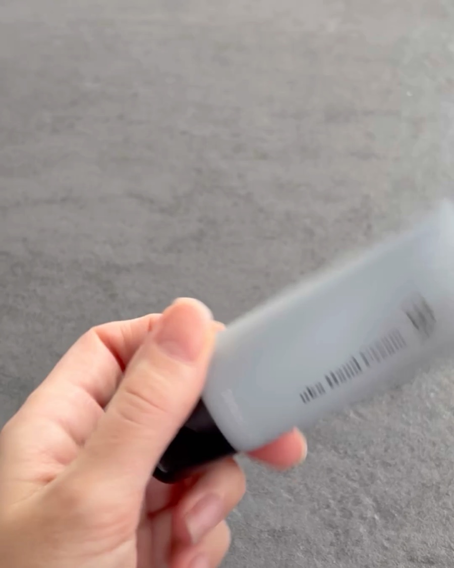 uka ハンドクリーム/uka/ハンドクリームを使ったクチコミ（3枚目）